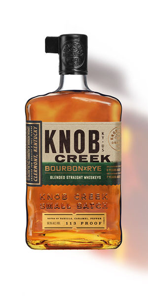 Knob Creek
